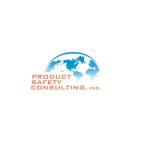 productsafetyinc Profile Picture