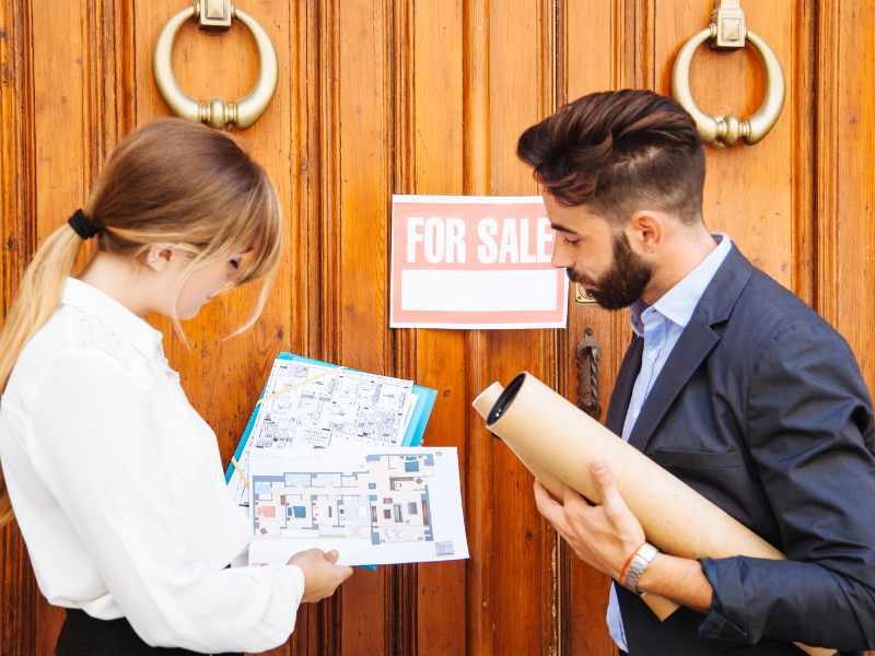 Property Valuation in Delhi: A Complete Guide for Buyers, Sellers & Investors – Site Title