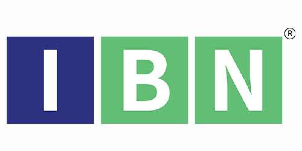 MDR as a Service for Science and Technology: Strengthening Cyber Defense with Managed Detection and Response