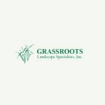 grlandscapeservices Profile Picture