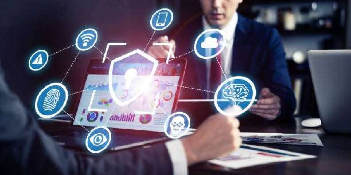 Future of Battlefield Connectivity: The Rise of 5G in Defense