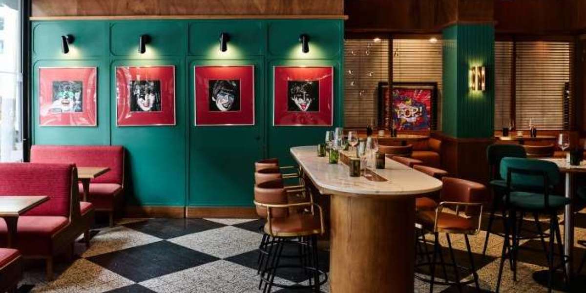 Melbourne Insider: Stories That Shape the City