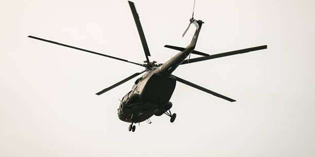 Advanced Alloys and Smart Manufacturing in Aircraft Assembly