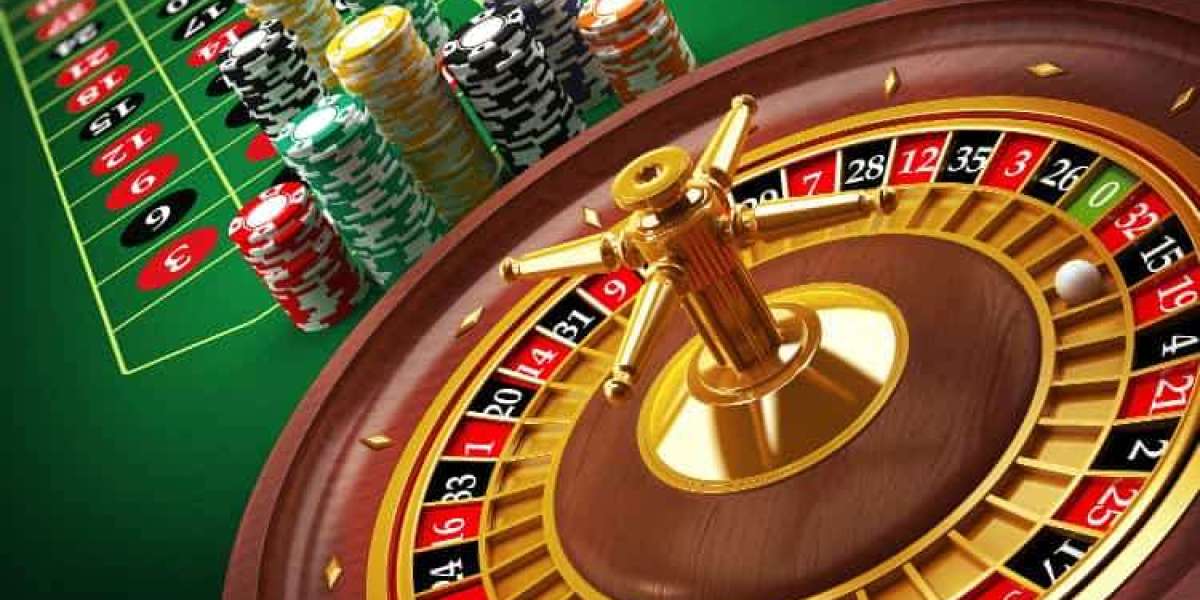 A Comprehensive Guide to Casino Slot Features, Payouts, and How to Stretch Your Budget for Longer Play