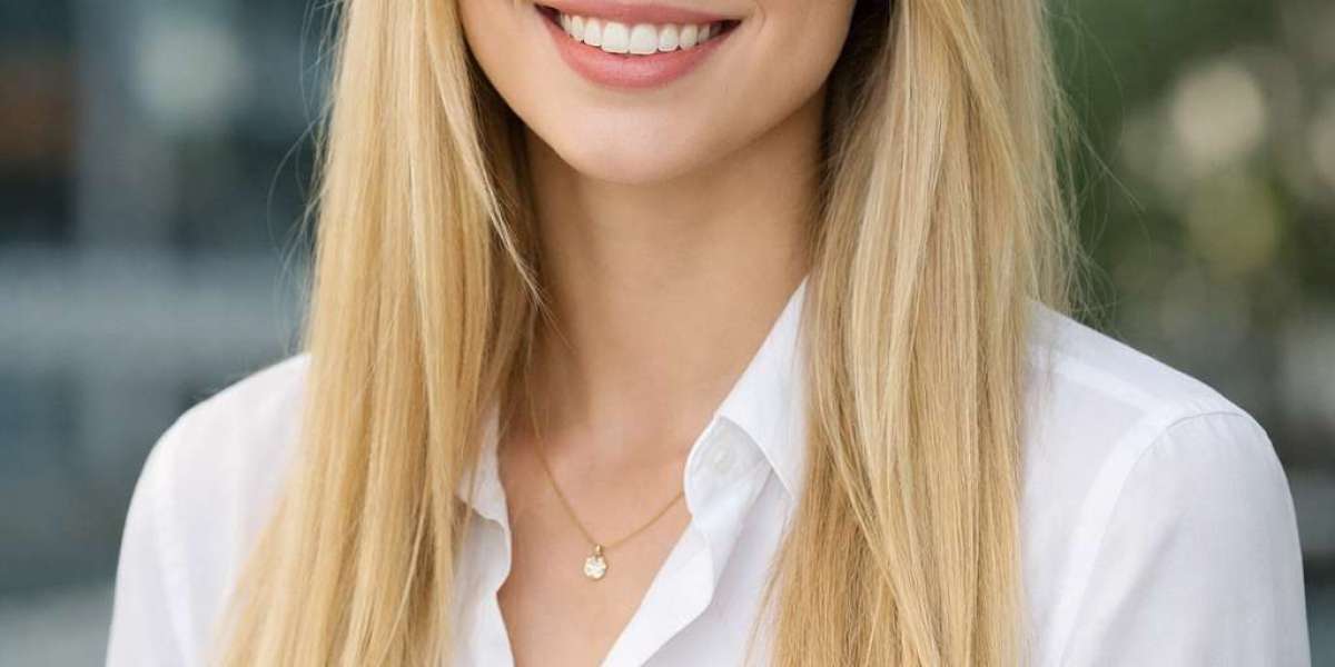 Are top 3 university strategies aligned with Top 3 Best Work Assignment Help USA?