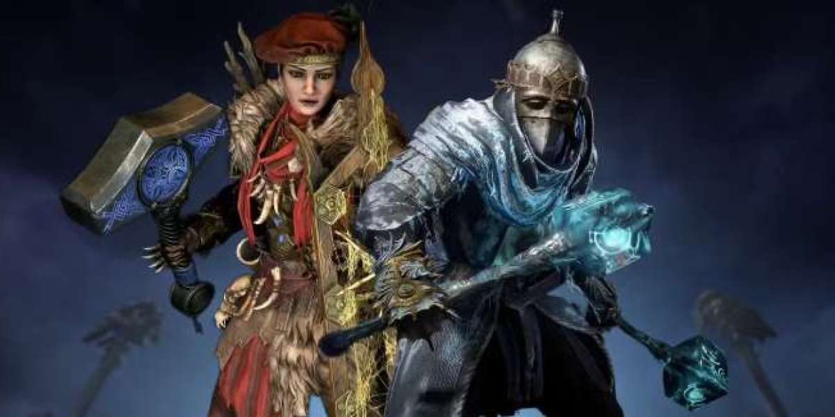 Poe 2 trade: Tactician Build Tips and Strategies