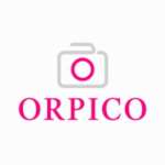 Orpico Photography profile picture