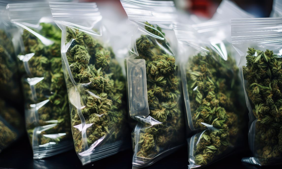 Canada’s Top Online Dispensary for Serious Bulk Weed Savings