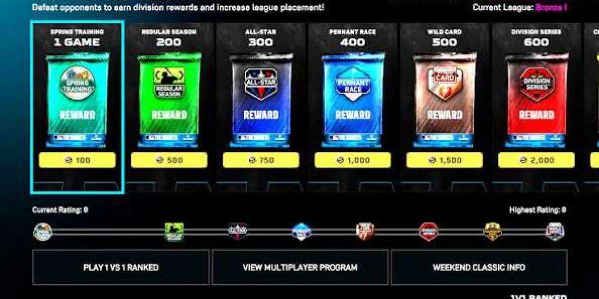 MMOEXP-MLB The Show 26 Proves Greatness Doesn’t Need to Wait