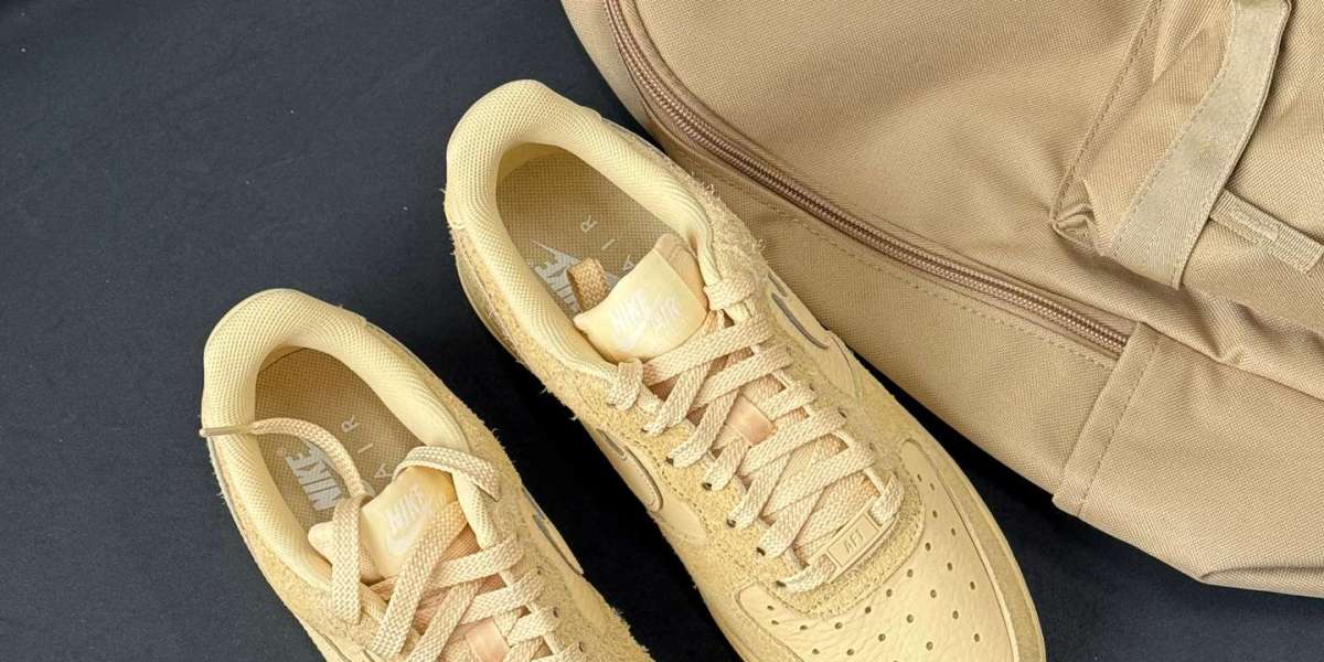 รองเท้า Nike และ adidas รุ่นฮิต ใส่สบาย ตอบโจทย์ทุกสไตล์