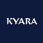 kyara girl Profile Picture