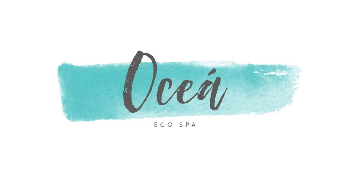 Eco Spa Darwin: Natural Relaxation and Hydrating Facial Treatments for Healthy Skin