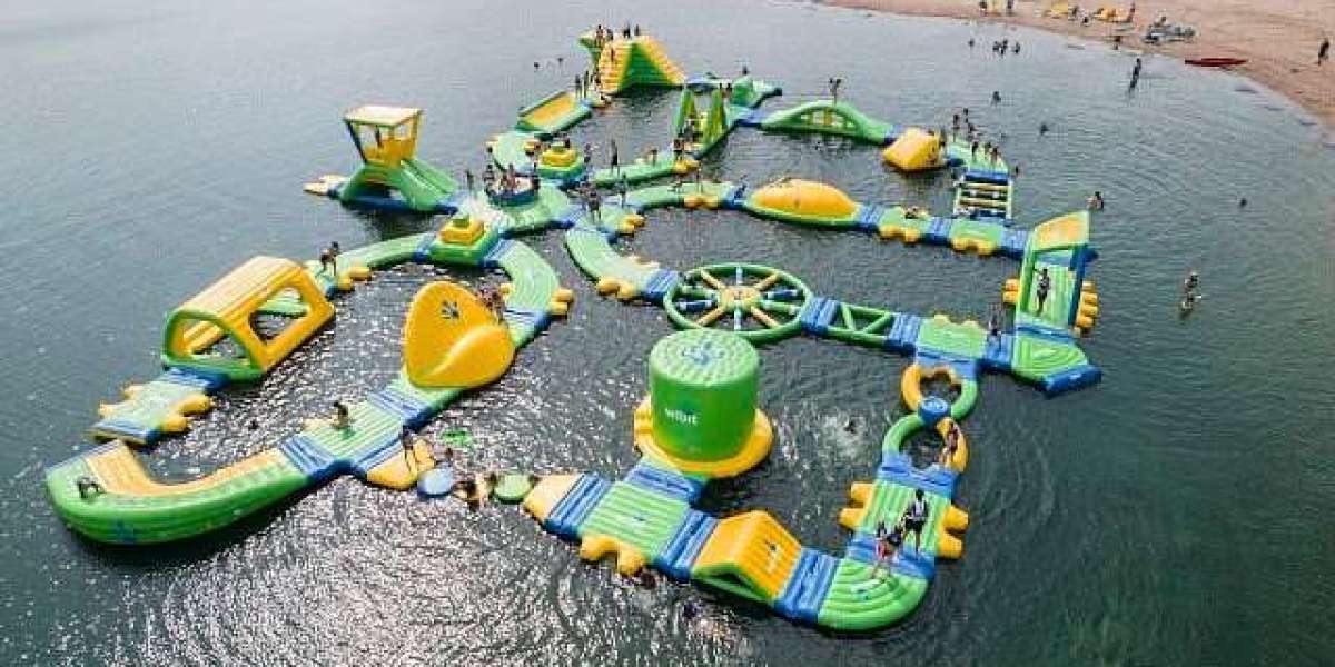 RV Park with Fishing Access for the Perfect Outdoor Escape