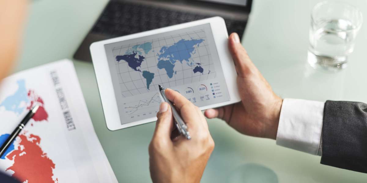 Reverse Logistics Market Growth and Technology Adoption Trends