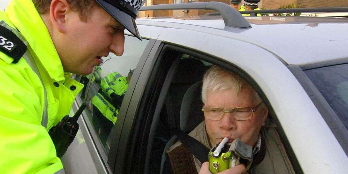 The "Local" Myth: Why the Best Drink Driving Solicitors Aren't Always Round the Corner