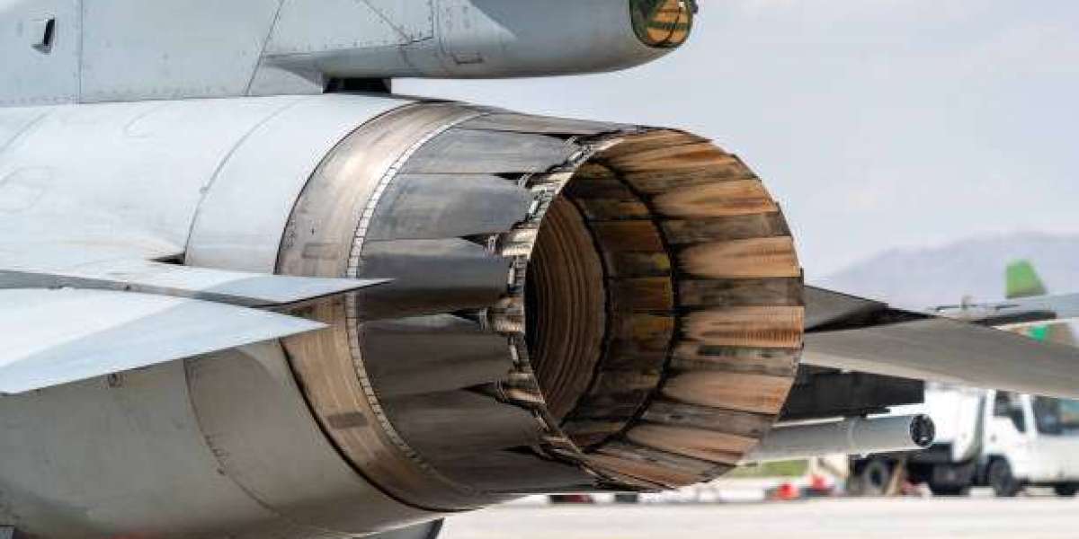 How Retrofit Programs Are Driving Exhaust System Demand