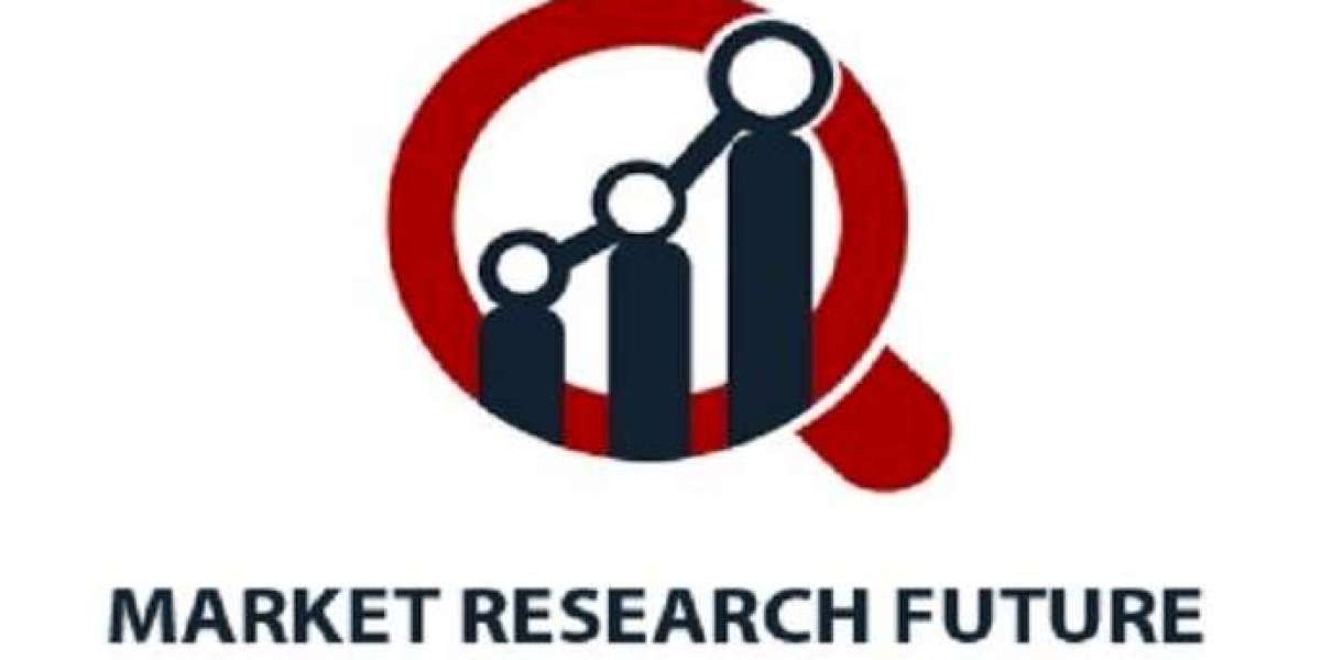The Evolution and Future Scope of the Clinical Laboratory Services Market