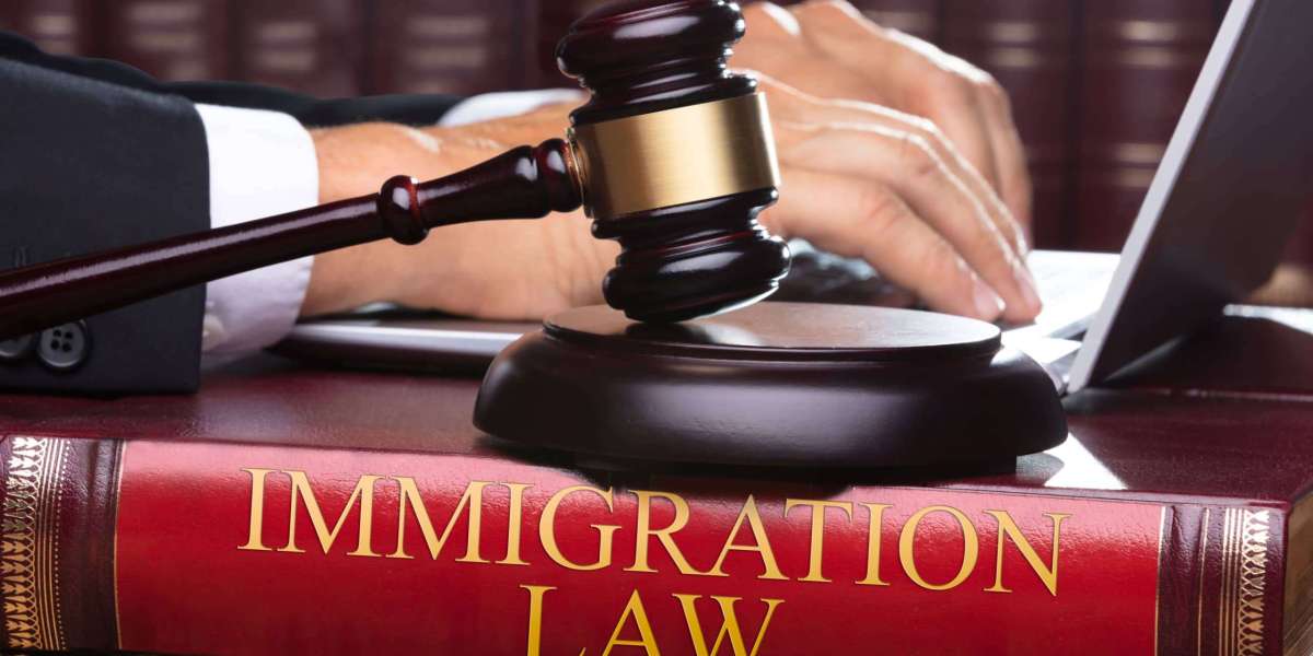 Powering the North: Why Manchester Needs Elite Immigration Solicitors