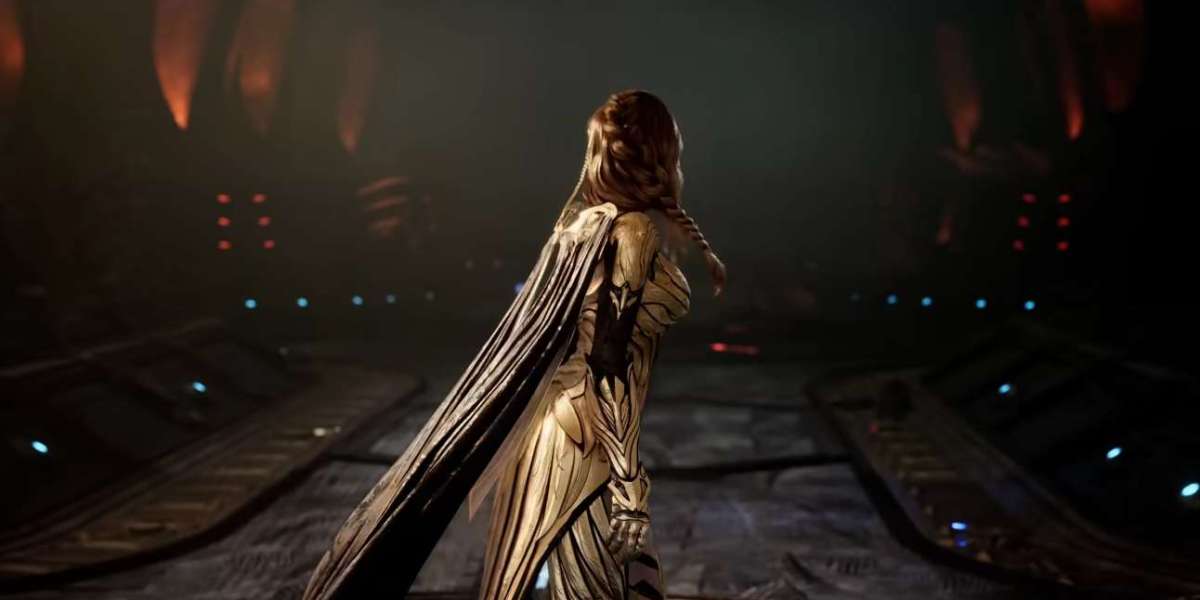 MMOEXP Aion 2:Aion 2 Dead Dramata’s Nest Expedition Tips – Season 2