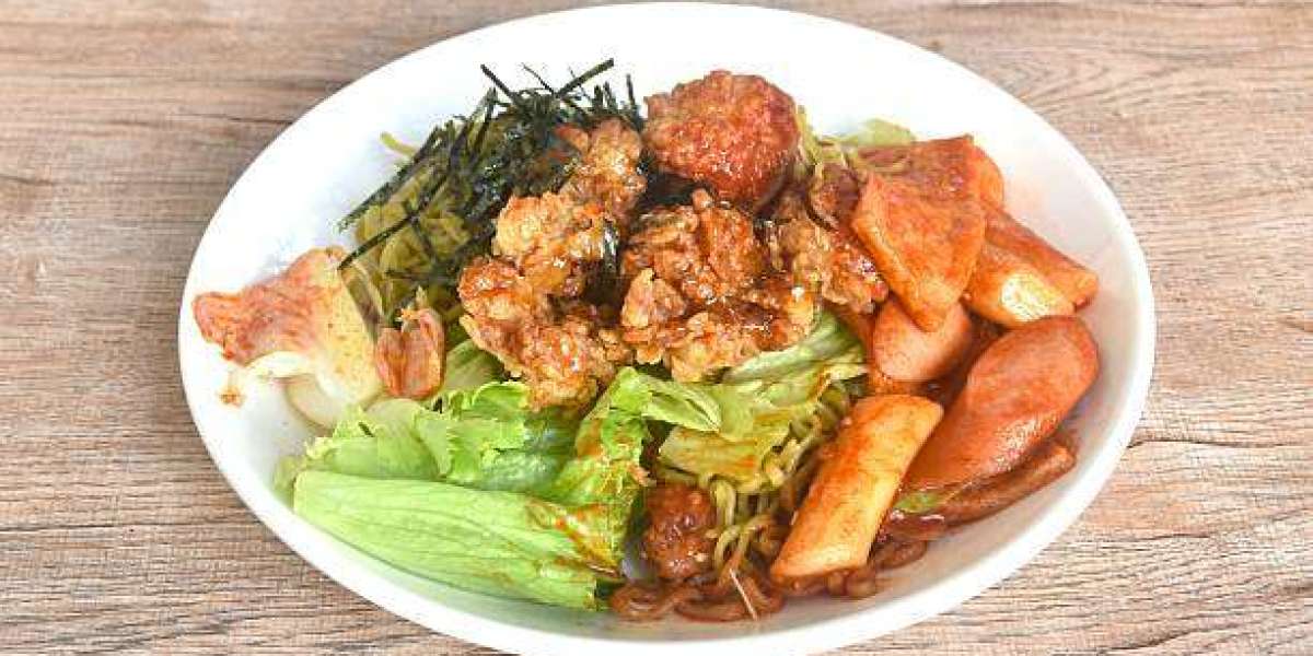 Innovation Pipelines in the Algae Fats Industry