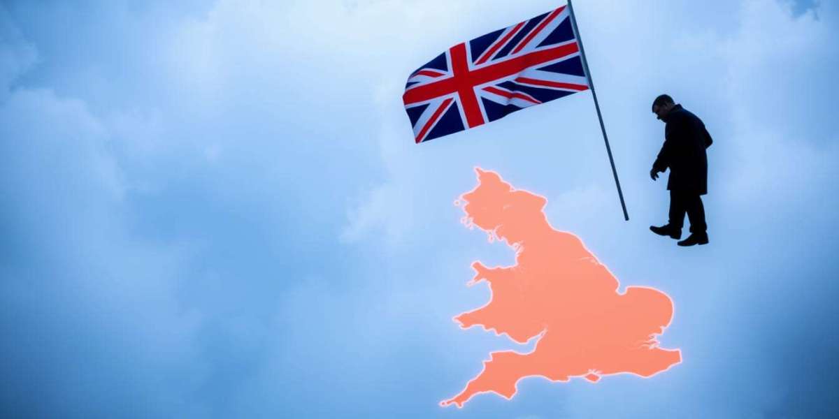 Facing the Unthinkable: How to Legally Challenge and Stop Deportations from UK