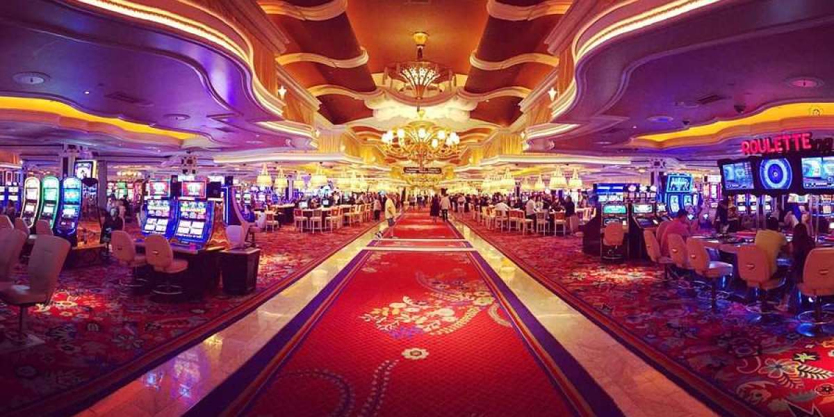 Evoluția sloturilor online în 2025: Tendințe, inovații și tehnologii emergente care transformă experiența de joc