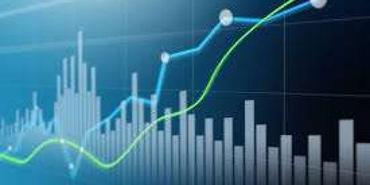 Global Egg Phosphatidylcholine Market Size, Share, Industry Insights, Trends, Outlook, Opportunity Analysis Forecast To 
