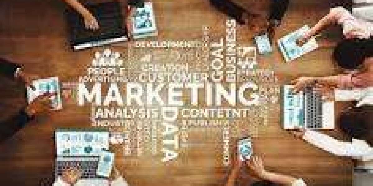 Global Emergency Department Information System Market Analysis, Revenue, Price, Market Share, Growth Rate, Forecast to 2