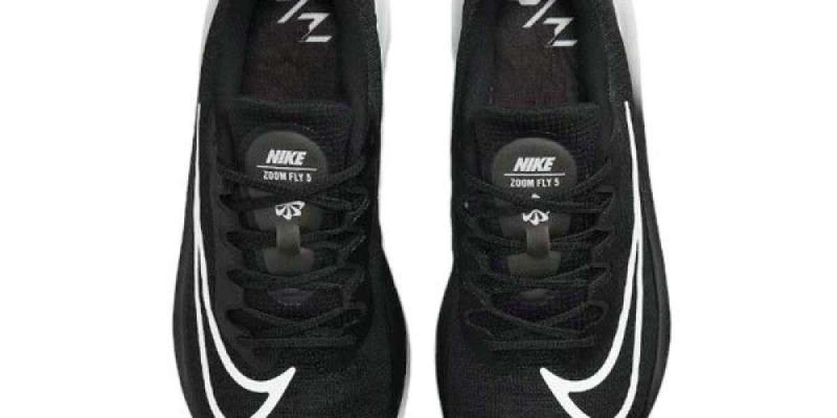 รีวิวรองเท้าวิ่ง Adidas และ Nike รุ่นยอดนิยมสำหรับนักวิ่ง