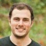 Loucarey Profile Picture