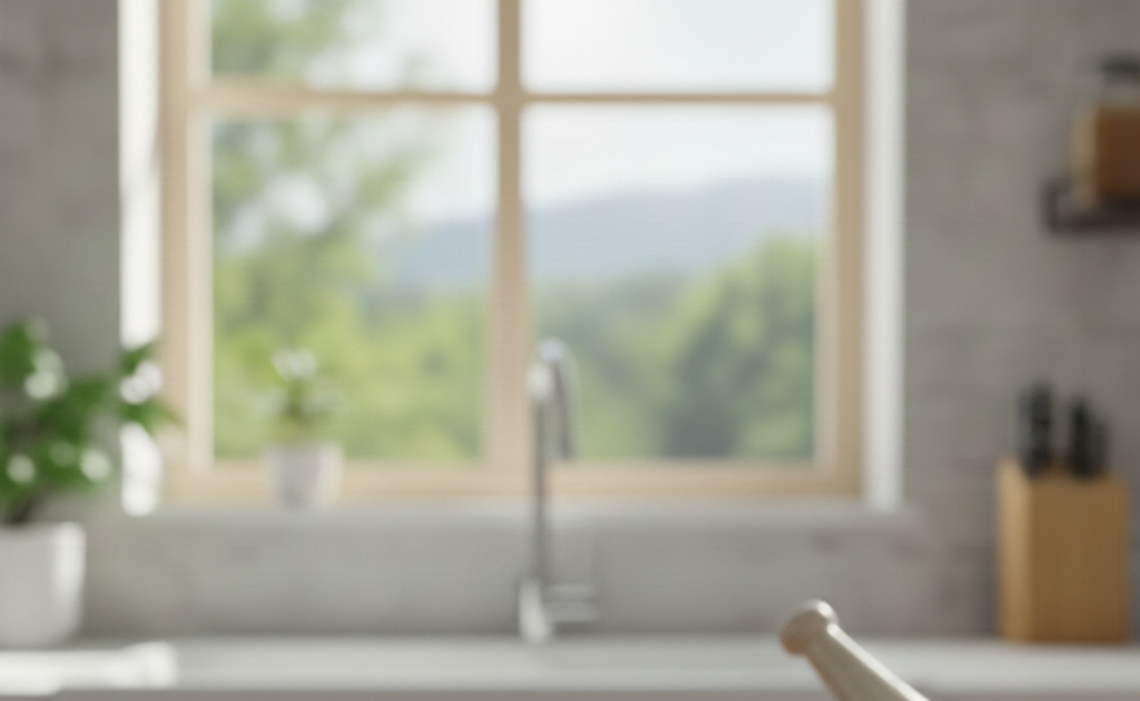 Horny Goat Weed Supplement: Benefits, Uses, and What Science Says in 2026