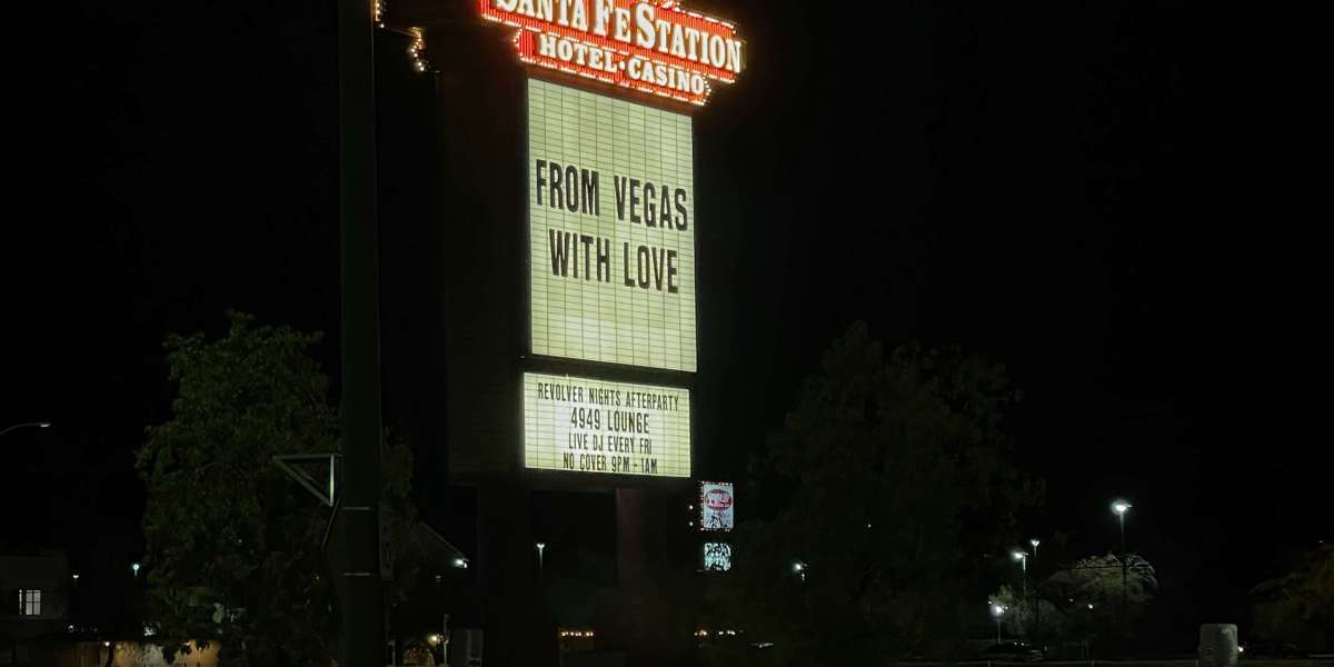 Så fungerar omsättningskrav: En djupdykning i online casino bonusar 2025