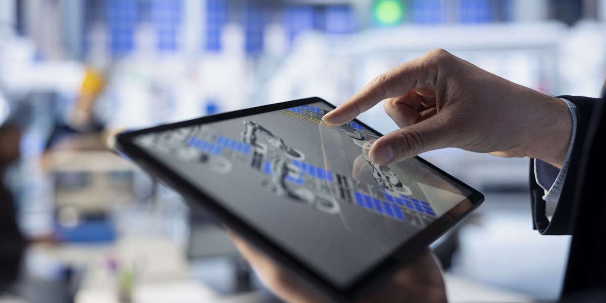 Underwater Night Vision Market Growth and Technology Adoption Trends