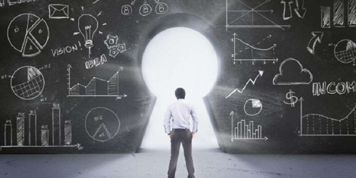 Understanding the Market for Rubber Damper Market : Demand, Supply, and Pricing Trends