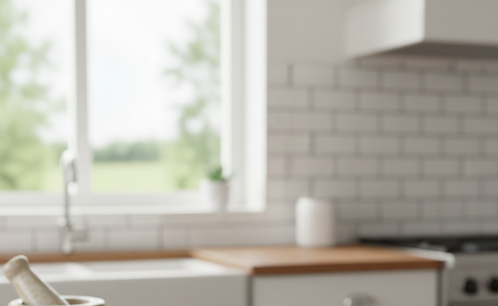 Aloe Vera Leaves Powder in India 2026: Benefits, Uses & Health Secrets You Need to Know