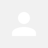 Essentials Hoodieのプロフィール - PROTOCOL