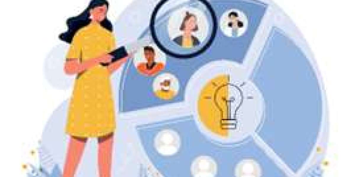 India Betaine Market Forecast 2035 | Growth Drivers