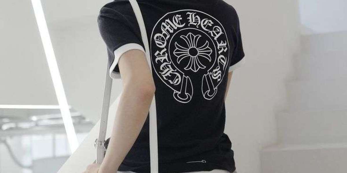 Miami Streetwear Scene and Chrome Hearts Influence