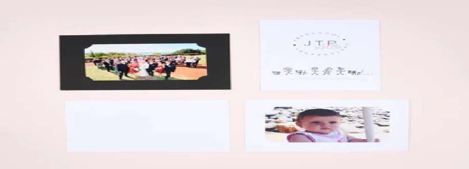 Image Display Creations Cover Image