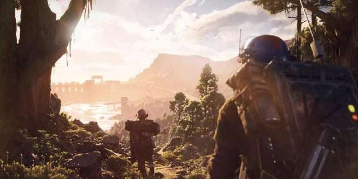 MMOexp ARC Raiders: Final Tips for a Smooth Completion