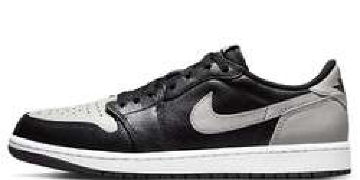 สนีกเกอร์สายสปอร์ตจาก Nike ที่นักกีฬาและสายแฟต้องรู้จัก