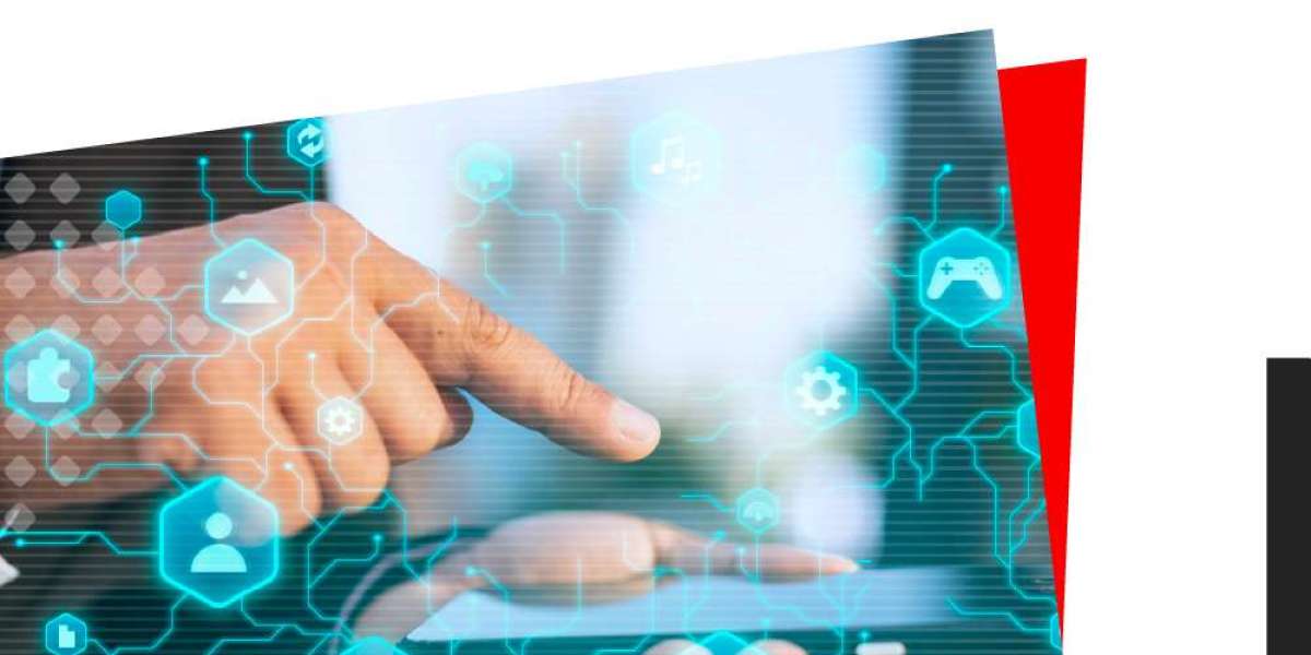 Analytics as a Service Market Forecasts Highlight Rapid Digital Intelligence Adoption