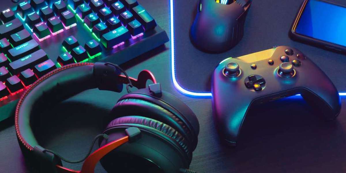 探索鉅城娛樂背後的數位娛樂趨勢與沉浸式體驗新時代