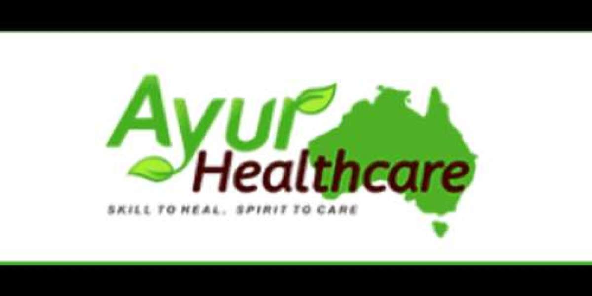 The Complete Guide to Finding the Best Ayurveda Sydney Practitioners for Holistic Wellness