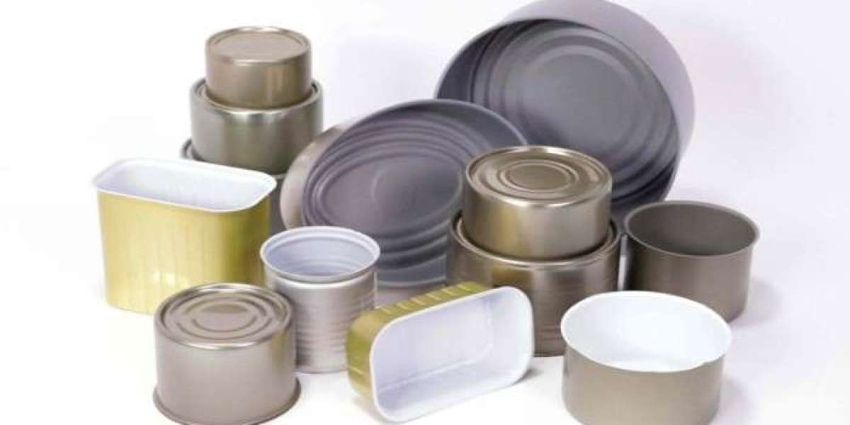 Demand for Packaging Coating in Japan Size, Share, Trends, Application Analysis and Growth from 2026 to 2036