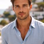 Steve Smith Profile Picture