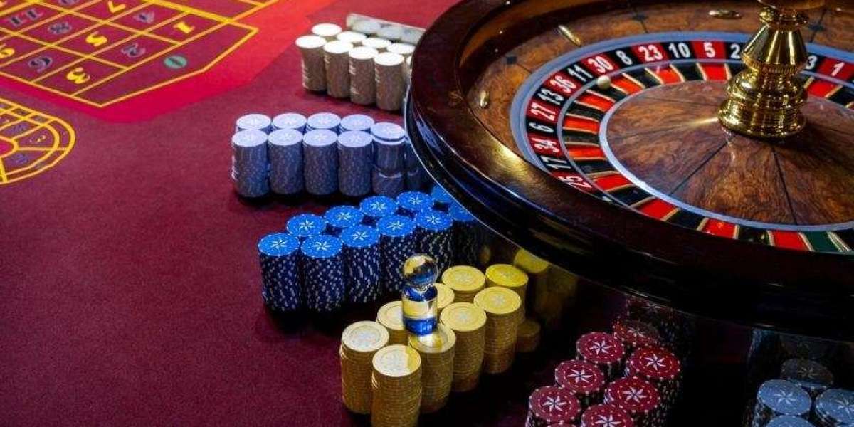 Understanding How Casino Loyalty Programs Encourage Players to Spend More Through Tier Based Rewards