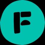 Fillarup profile picture