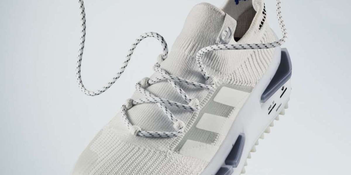 รวมรองเท้าไนกี้และ adidas รุ่นฮิต สำหรับสายสปอร์ตและแฟชั่น