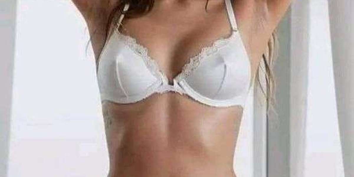Spending time with elite Chennai escorts promises an exhilarating and unforgettable experience